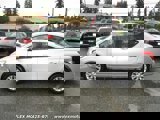 Used 2018 Nissan Versa SV image 5