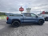 New 2026 GMC Sierra 1500 Elevation w/ LPO, Elevation Black Package image 5