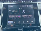 Used 2024 Jeep Grand Cherokee L Laredo image 3