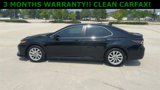 Used 2023 Toyota Camry LE image 5