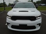 Certified 2022 Dodge Durango GT image 5