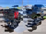 Used 2022 GMC Sierra 1500 SLT w/ SLT Premium Plus Package image 5