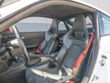 Used 2011 Porsche 911 GT3 RS image 5