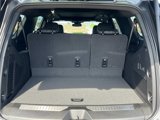 New 2025 GMC Yukon XL Denali w/ Sun & Power Step Package image 5