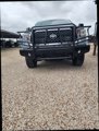Used 2021 Toyota Tundra SR5 w/ SR5 Upgrade Package image 5