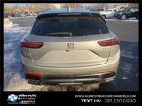 New 2025 Buick Envision Sport Touring image 4