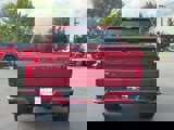New 2026 Chevrolet Silverado 1500 RST w/ Dark Appearance Package image 4