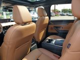 New 2025 MAZDA CX-90 3.3 Turbo S w/ Premium Plus image 5