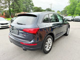 Used 2017 Audi Q5 2.0T Premium image 5