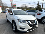 Used 2020 Nissan Rogue SV image 5