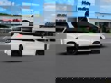 New 2026 Chrysler Pacifica Select image 6