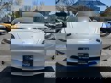Used 2020 Tesla Model 3 Standard Range Plus image 2