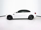 Used 2020 BMW M2 Competition w/ Executive Package image 4