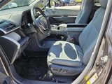 Used 2024 Toyota Sienna XLE image 5