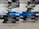 Used 2025 RAM 1500 Rebel image 2