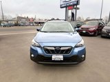 Used 2022 Subaru Crosstrek 2.0i Premium image 3