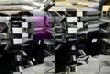 New 2025 RAM 2500 Laramie w/ Night Edition image 6