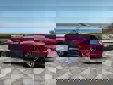 Used 2005 Jaguar XK8 Convertible image 3