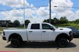 New 2025 RAM 2500 Tradesman image 5