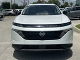New 2025 Nissan Murano SL w/ Cargo Package image 3