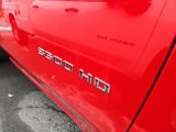 New 2025 Chevrolet Silverado 3500 W/T w/ WT Convenience Package image 5