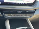 New 2025 Buick Envision Preferred image 5