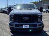 New 2025 Ford F250 Lariat w/ Lariat Ultimate Package image 5