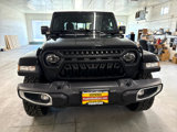 Used 2021 Jeep Gladiator Sport image 6