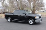 Used 2020 RAM 1500 Classic SLT w/ Luxury Group image 2