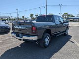 New 2025 RAM 2500 Tradesman image 5