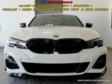 Used 2022 BMW 330e w/ M Sport Package image 4