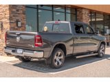 Used 2022 RAM 1500 Laramie image 3