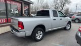 Used 2018 RAM 1500 Express image 6
