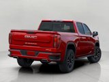 New 2026 GMC Sierra 1500 AT4 w/ AT4 Premium Package image 4