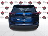 New 2026 Nissan Rogue SV image 4