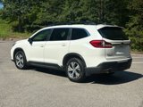 Used 2020 Subaru Ascent Premium w/ Convenience Package image 5