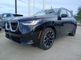 New 2026 BMW X5 xDrive40i image 3