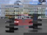 New 2025 Ford Maverick XLT w/ XLT Luxury Package image 5