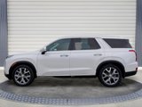 Used 2021 Hyundai Palisade SEL w/ Premium Package image 4