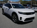 New 2025 Honda Prologue Elite image 3