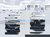 New 2025 Volkswagen Atlas Cross Sport SEL Premium R-Line image 2