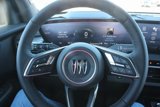 New 2025 Buick Enclave Preferred w/ Power Package image 6