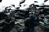 Certified 2025 Porsche Taycan image 4