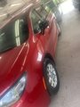 New 2026 Chrysler Voyager LX image 5