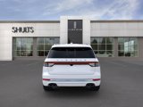 New 2025 Lincoln Aviator Black Label image 5