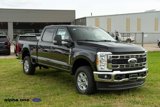 New 2025 Ford F250 XLT image 3