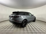 New 2026 Land Rover Range Rover Velar Dynamic SE image 2