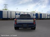 New 2025 Ford F450 Platinum image 5