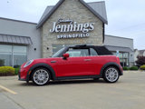 Used 2024 MINI Cooper S image 3