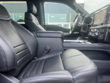 New 2026 Ford F250 Platinum image 6